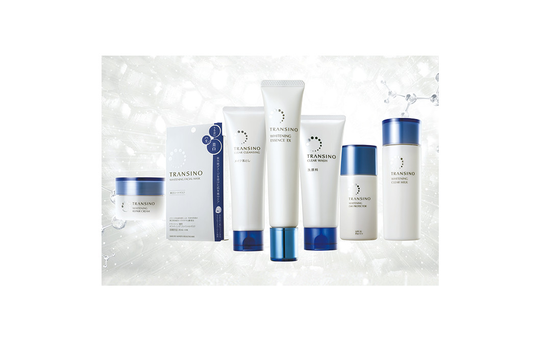 伟德体育 - 综合体育赛事平台|奥体中心相助同伴