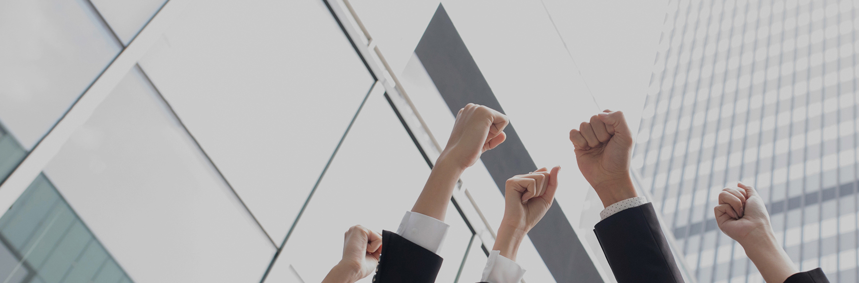 伟德体育 - 综合体育赛事平台|奥体中心相助同伴