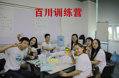 伟德体育 - 综合体育赛事平台|奥体中心相助同伴