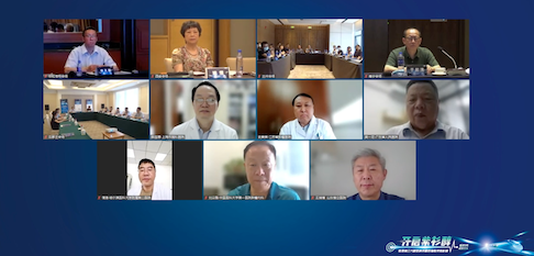 伟德体育 - 综合体育赛事平台|奥体中心相助同伴