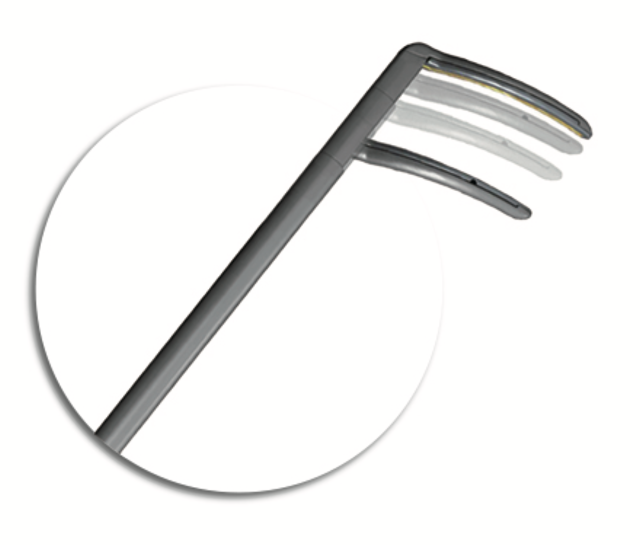 伟德体育 - 综合体育赛事平台|奥体中心相助同伴