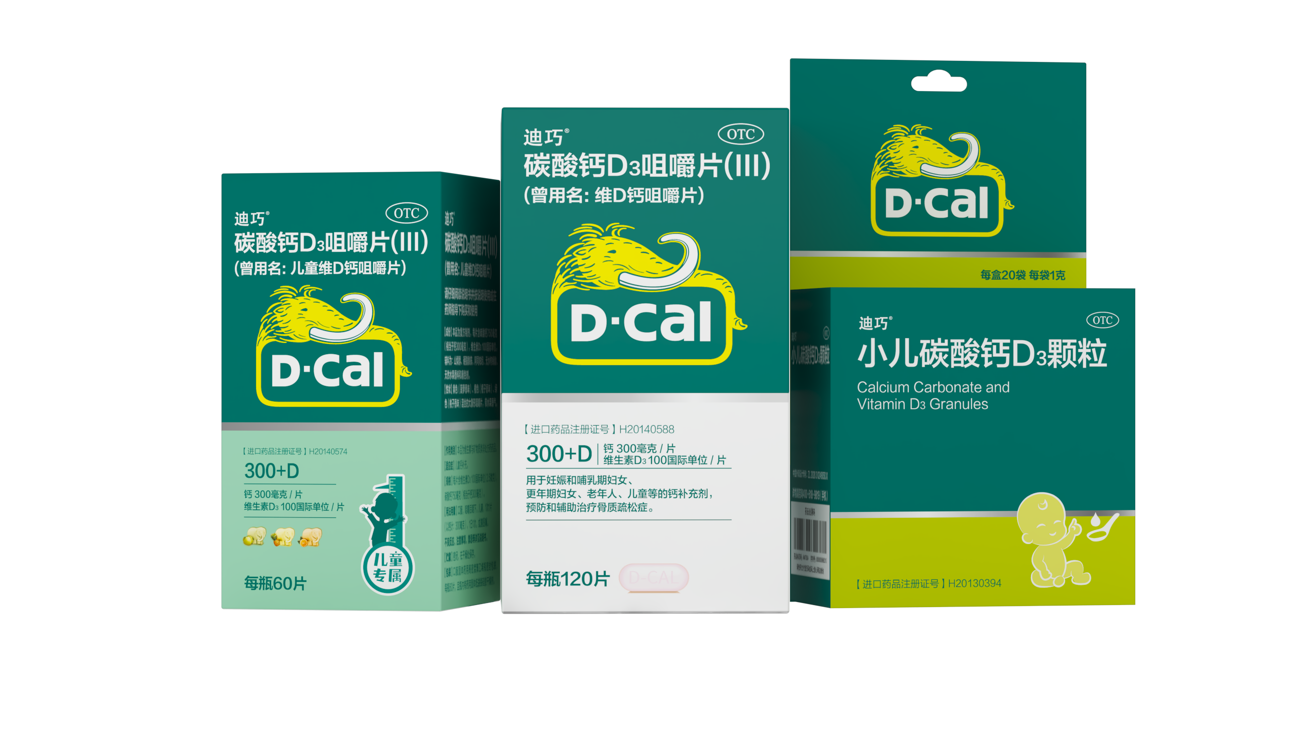 伟德体育 - 综合体育赛事平台|奥体中心相助同伴